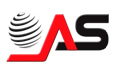 BURSA AS TV Kanalı, D-Smart