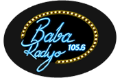 BABA RADYO Kanalı