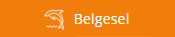 Belgesel Kanalları