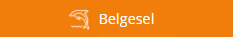D-Smart Belgesel Kanalları