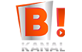 Bİ Kanal Kanalı, D-Smart