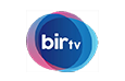 Bir TV Kanalı, D-Smart