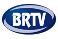 BRTV Kanalı