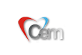 Cem TV Kanalı