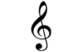 CHANSONS 9  Kanalı