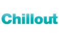 CHILLOUT Kanalı, D-Smart