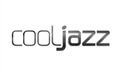 COOL JAZZ  Kanalı, D-Smart