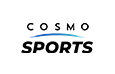 Cosmo Sports Kanalı, D-Smart