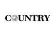 COUNTRY  Kanalı