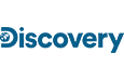 Discovery Kanalı, D-Smart