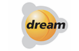 Dream TV Kanalı, D-Smart