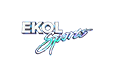 Ekol Sports Kanalı, D-Smart