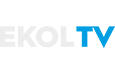 Ekol TV Kanalı, D-Smart