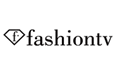 FASHION TV HD Kanalı