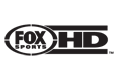 Fox Sports HD Kanalı