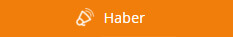 D-Smart Haber Kanalları