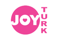 JoyTürk Kanalı
