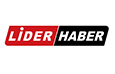 Lider Haber TV Kanalı, D-Smart