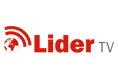 Lider TV Kanalı