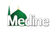 MEDİNE TV Kanalı, D-Smart