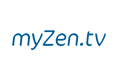 myZen TV Kanalı, D-Smart