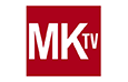 MK TV Kanalı, D-Smart