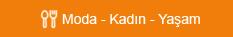 D-Smart Moda Kadın Kanalları