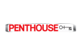 Penthouse HD Kanalı