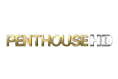 Penthouse HD Kanalı