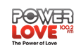POWERLOVE Kanalı, D-Smart