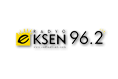 Radyo Eksen  Kanalı