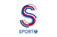 S Sport 2 Kanalı, D-Smart