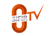 Sıfır TV Kanalı, D-Smart