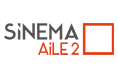 Sinema Aile TV 2 Kanalı