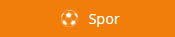 Spor Kanalları