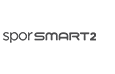 Spor Smart 2 Kanalı, D-Smart
