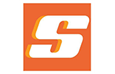 SUPER FM  Kanalı
