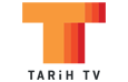 Tarih TV Kanalı, D-Smart