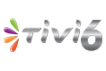 Tivi6 Kanalı