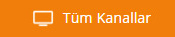 D-Smart Kanalları