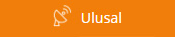 Ulusal Kanallar