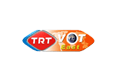 Voice of Turkey Kanalı