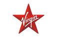 VIRGINE  Kanalı