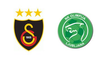 Galatasaray - O. Ljubljana maçını izle, D-Smart Canlı Maç İzle