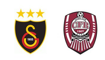 Cluj -
Galatasaray maçını izle, D-Smart Canlı Maç İzle