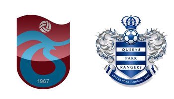 Trabzonspor - QPR maçını izle, D-Smart
Canlı Maç İzle