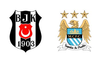 Beşiktaş - 

Manchester City maçını izle, D-Smart Canlı Maç İzle