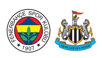 Fenerhabçe - Newcastle United maçını izle, D-Smart Canlı Maç İzle