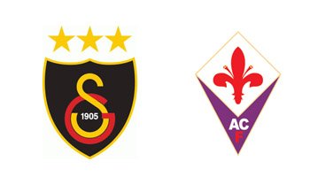 Galatasaray - Fiorentina maçını izle, D-Smart
Canlı Maç İzle