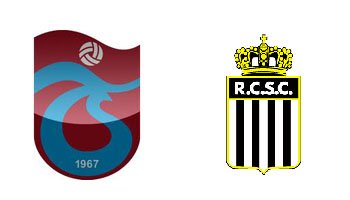 Trabzonspor-Charleroi maçını
izle, D-Smart Canlı Maç İzle